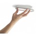 SmartSpot светильник PHILIPS 57955/48/16