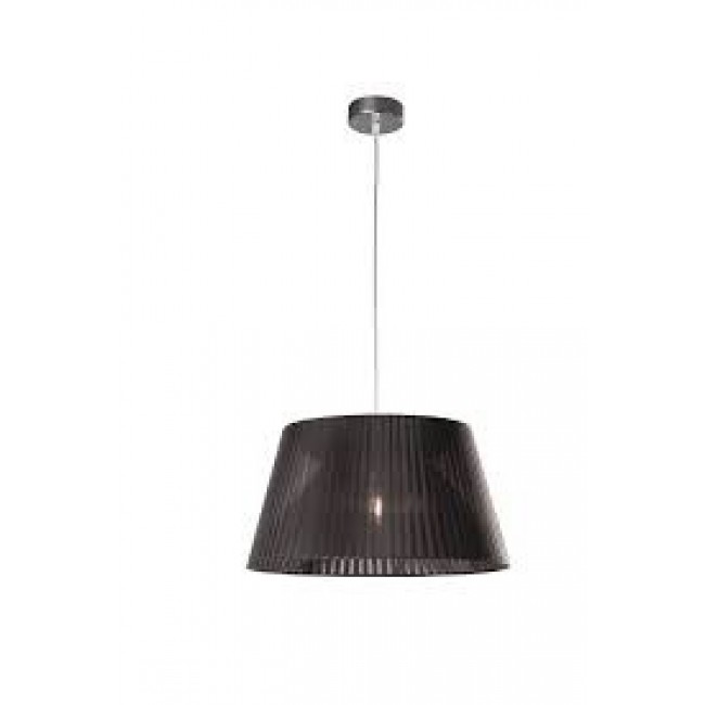 Люстра подвесная PHILIPS 40580/30/10