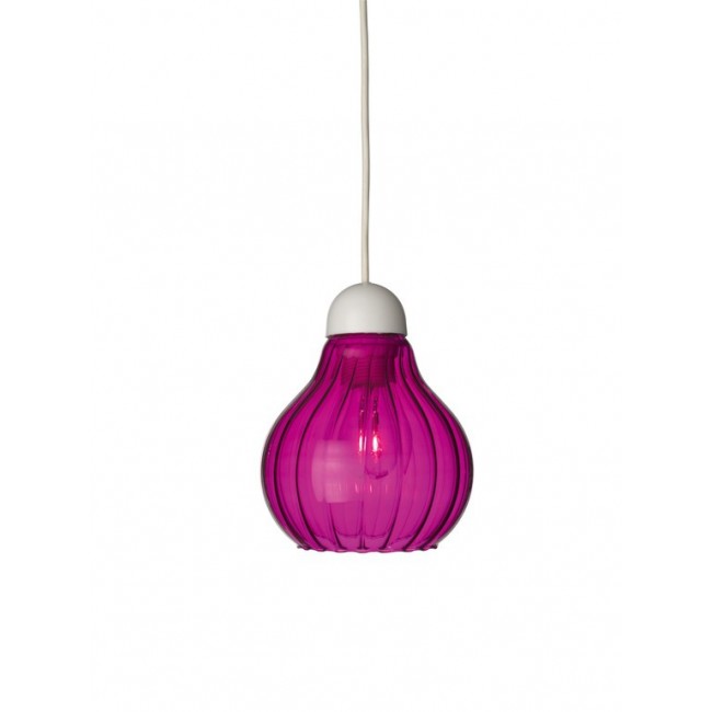 Подвесной светильник PHILIPS  40867/96/10