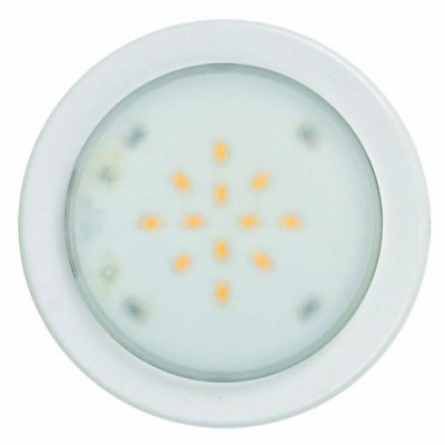 LED Накладной светильник LIGHT TOPPS LT89030