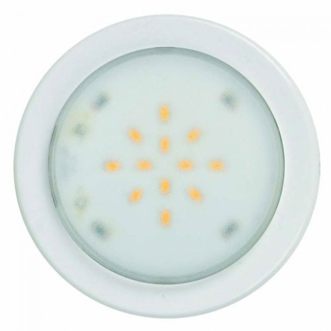 LED Накладной светильник LIGHT TOPPS LT89030