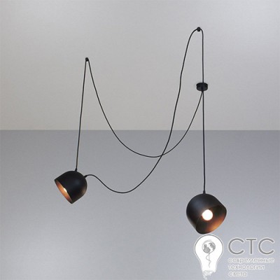 Люстра Imperium Light 155299.05.05 Bellfort