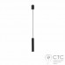 Подвесной светильник Nowodvorski 7852 Baton Black M Zwis