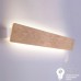 Настенный светильник Nowodvorski 7518 Oslo Led 90