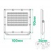Светодиодный прожектор Ardero LL-3020ARD 20W 2400Lm 6500K