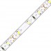 Светодиодная лента Feron LS604 60SMD/м 12V IP65 красный