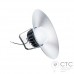 Светильник промышленный EVRO-EB-100-03 100W 120° 6400K 