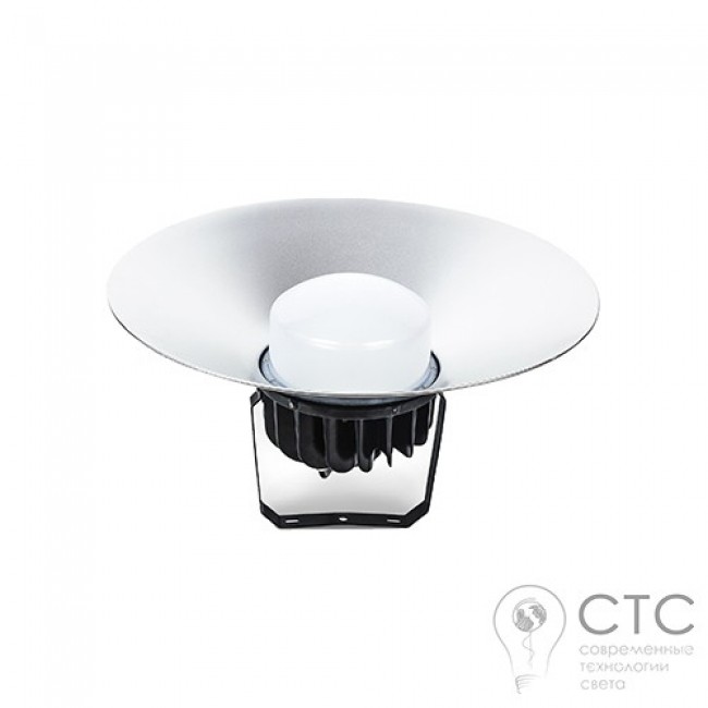 Светильник промышленный EVRO-EB-100-03 100W 120° 6400K 