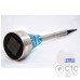 Сонячний світильник Right Hausen Solar Vase Blue HN-212121