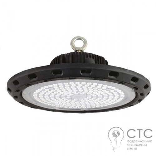 Промышленный светильник Horoz 150W ARTEMIS-150 4200K - фото 1