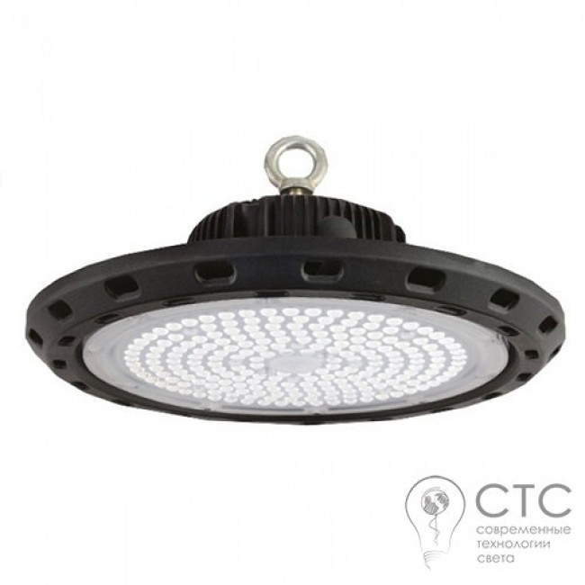 Промышленный светильник Horoz 150W ARTEMIS-150 4200K