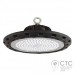 Промышленный светильник Horoz 150W ARTEMIS-150 4200K