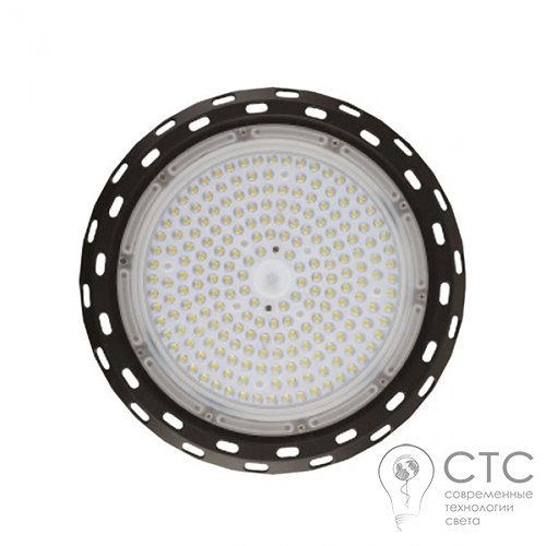 Промышленный светильник Horoz 150W ARTEMIS-150 4200K - фото 2