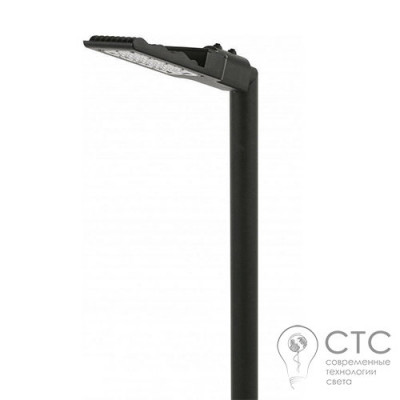 Фонарный столб Nowodvorski 9252 Pathway LED 24W 3000K
