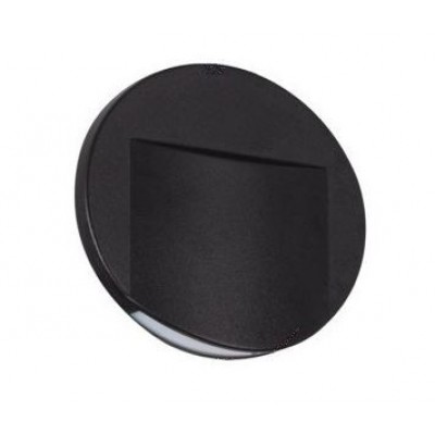 Встраиваемый светильник Kanlux 33334 Erinus LED O B-WW