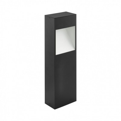 Парковый светильник Eglo 98096 Manfria