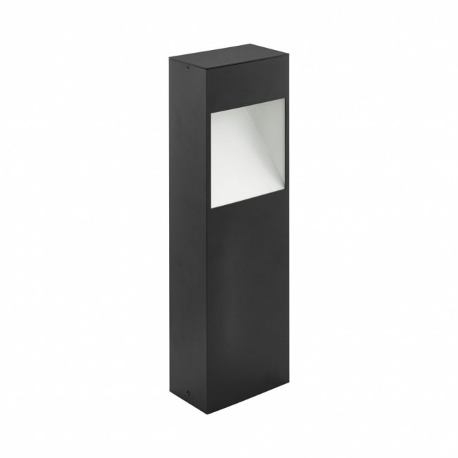 Парковый светильник Eglo 98096 Manfria