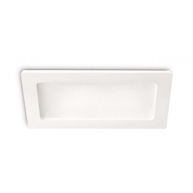 SmartSpot светильник PHILIPS 57956/31/16
