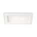 SmartSpot светильник PHILIPS 57956/31/16