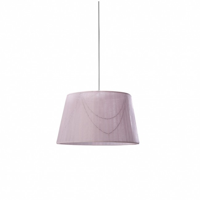 Люстра подвесная PHILIPS 40631/20/10