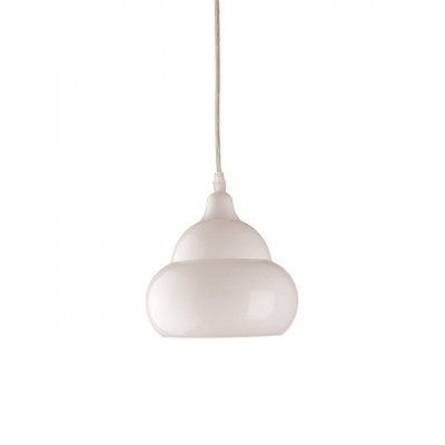 Підвісний світильник PHILIPS 40869/31/10