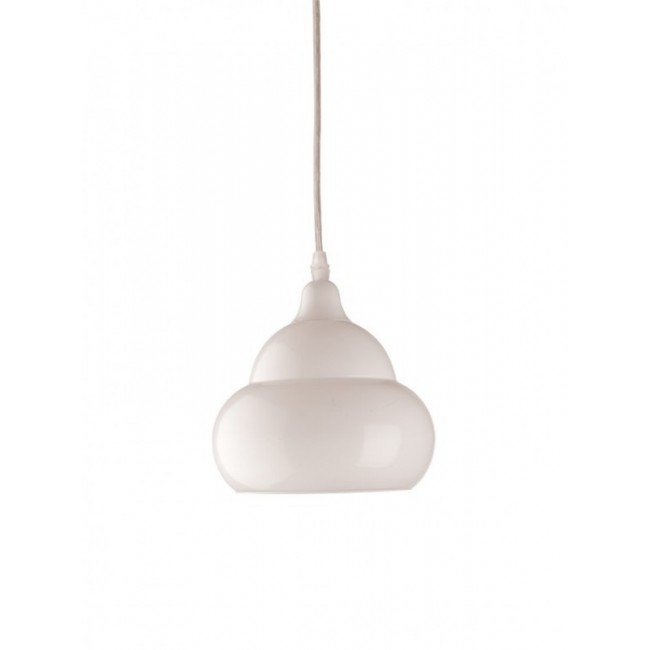 Подвесной светильник PHILIPS  40869/31/10