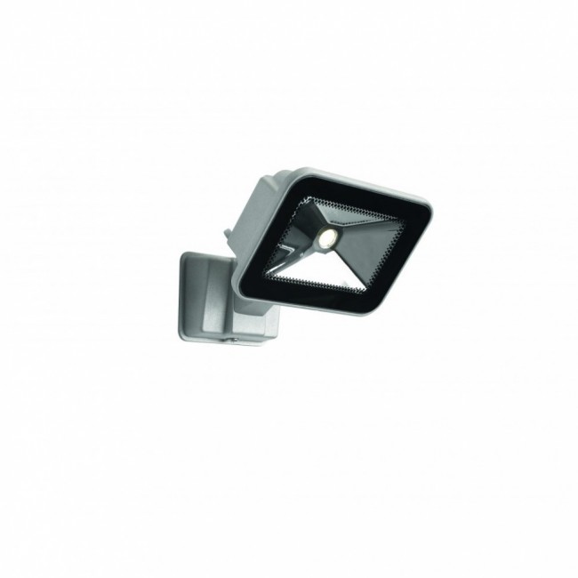 Внешний прожектор PHILIPS 17242/87/10