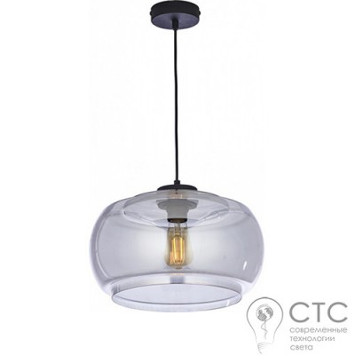 Подвесной светильник TK Lighting 2434 Pilar