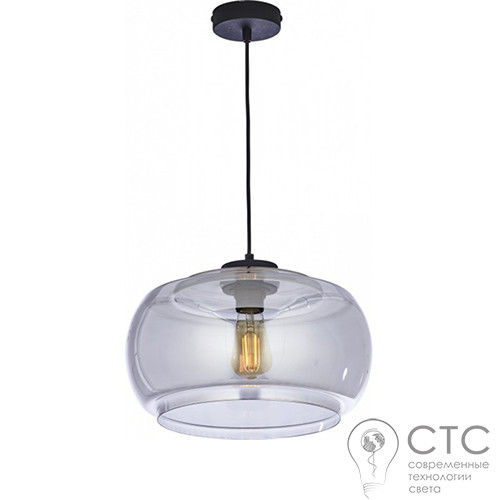 Подвесной светильник TK Lighting 2434 Pilar - фото 1