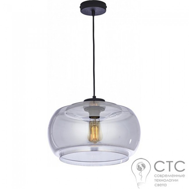 Підвісний світильник TK Lighting 2434 Pilar