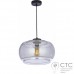 Подвесной светильник TK Lighting 2434 Pilar
