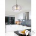 Подвесной светильник TK Lighting 2434 Pilar
