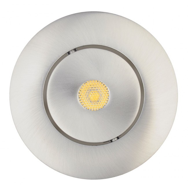 Светильник врезной (набор 1-х) LIGHT TOPPS LT12617