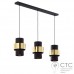 Подвесной светильник TK Lighting 4378 Calisto