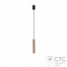 Подвесной светильник Nowodvorski 7851 Baton Solid Brass M Zwis