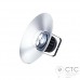 Світильник промисловий EVRO-EB-120-03 120W 120° 6400K