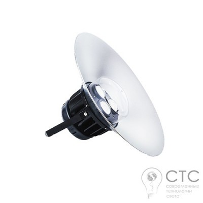 Светильник промышленный EVRO-EB-120-03 120W 120° 6400K 