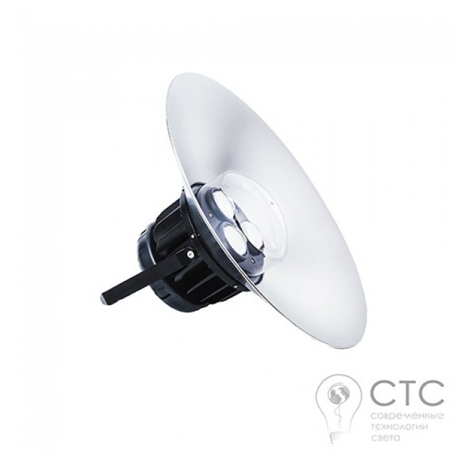 Светильник промышленный EVRO-EB-120-03 120W 120° 6400K 