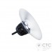 Світильник промисловий EVRO-EB-120-03 120W 120° 6400K