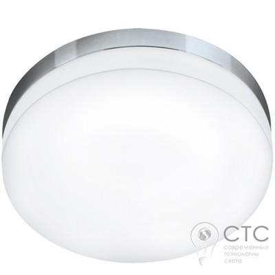 Светильник для ванной Eglo 95001 LED Lora 