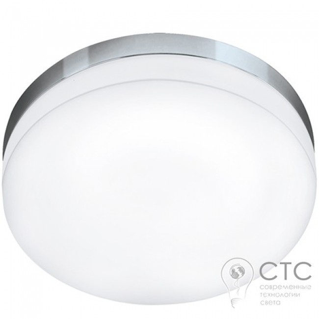 Светильник для ванной Eglo 95001 LED Lora 
