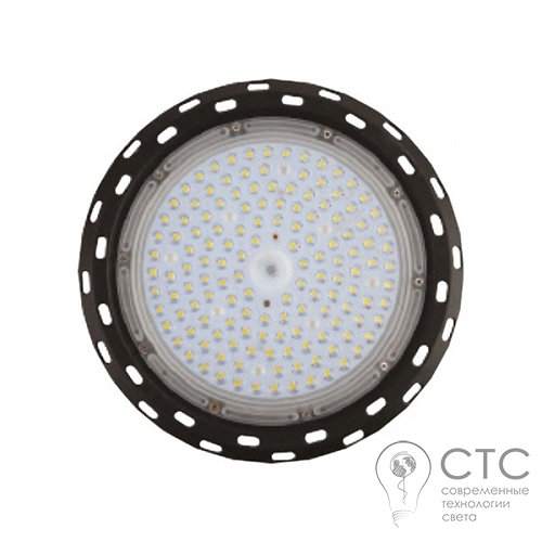 Промышленный светильник Horoz 200W ARTEMIS-200 4200K - фото 2