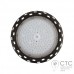 Промышленный светильник Horoz 200W ARTEMIS-200 4200K