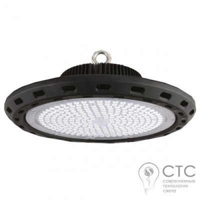 Промисловий світильник Horoz 200W ARTEMIS-200 4200K
