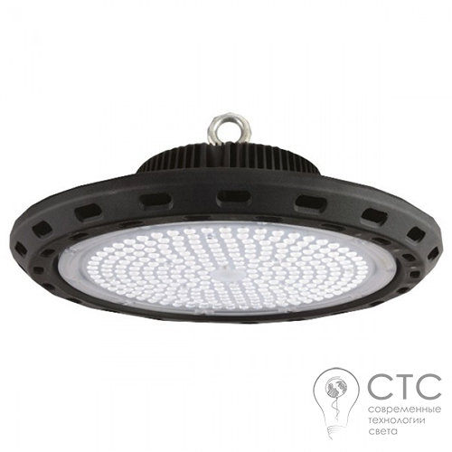Промышленный светильник Horoz 200W ARTEMIS-200 4200K - фото 1