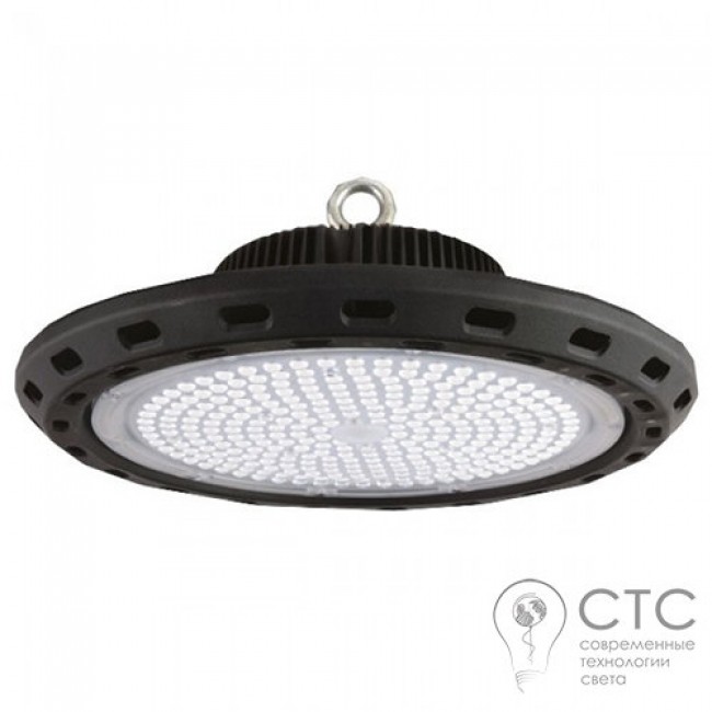 Промышленный светильник Horoz 200W ARTEMIS-200 4200K