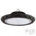 Промышленный светильник Horoz 200W ARTEMIS-200 4200K
