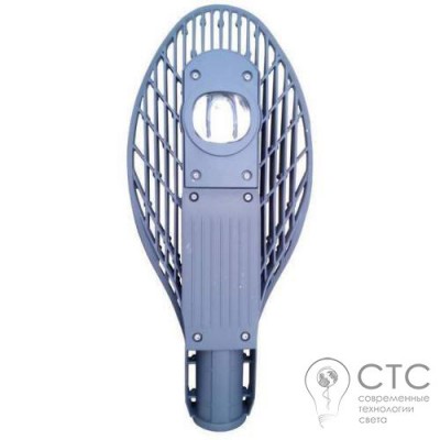 Уличный светодиодный светильник Stels 80W 5000K