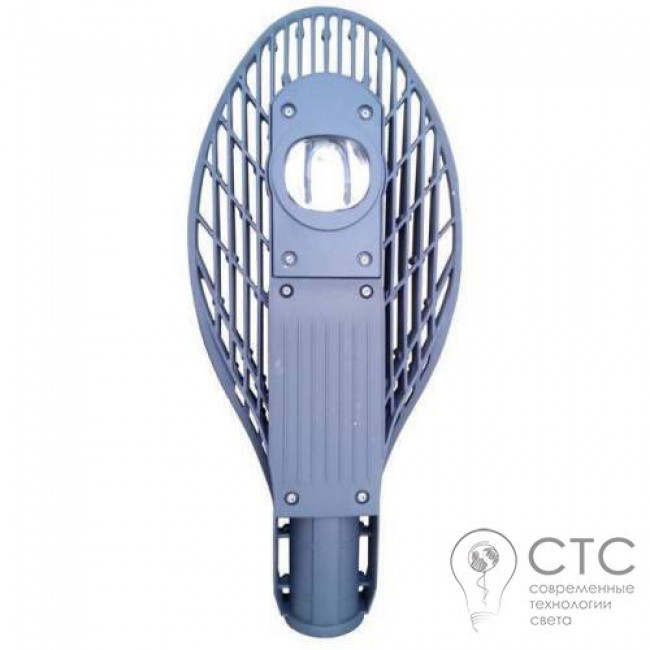 Уличный светодиодный светильник Stels 80W 5000K