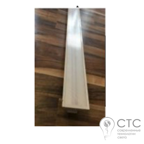Світлодіодний світильник P-TTX-SP 1500-210 Sport 210W - фото 1